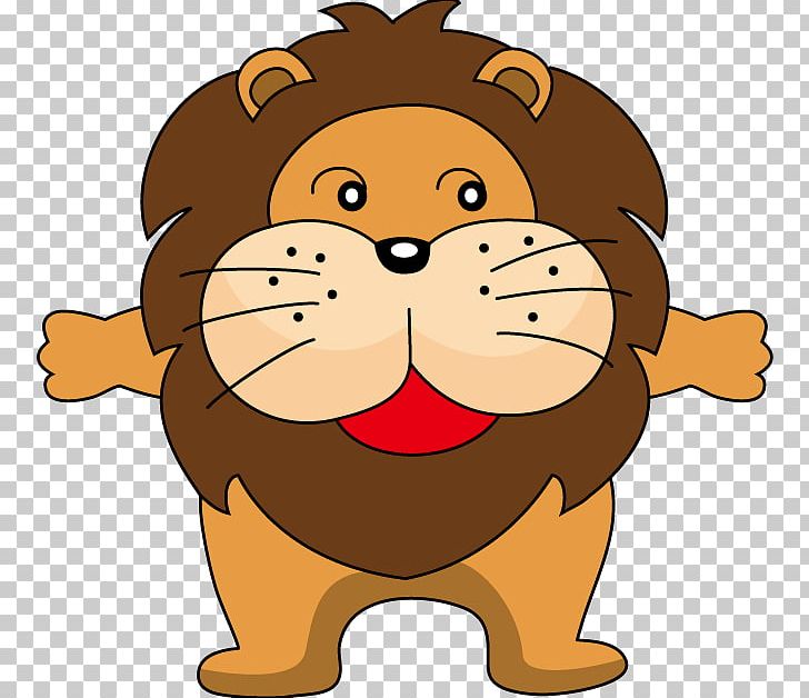 Lion Puppy Dōbutsu Uranai PNG, Clipart, A A, Animals, Big Cats, Carnivoran, Cartoon Free PNG Download