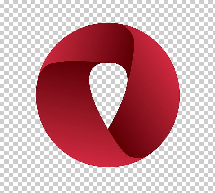 Logo Circle Font PNG, Clipart, Circle, Education Science, Logo, Magenta, Punto Free PNG Download
