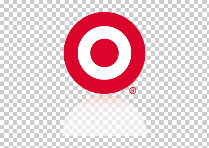 Logo Target Corporation Brand Retail PNG, Clipart, Brand, Bullseye, Cdr, Circle, Corporation Free PNG Download