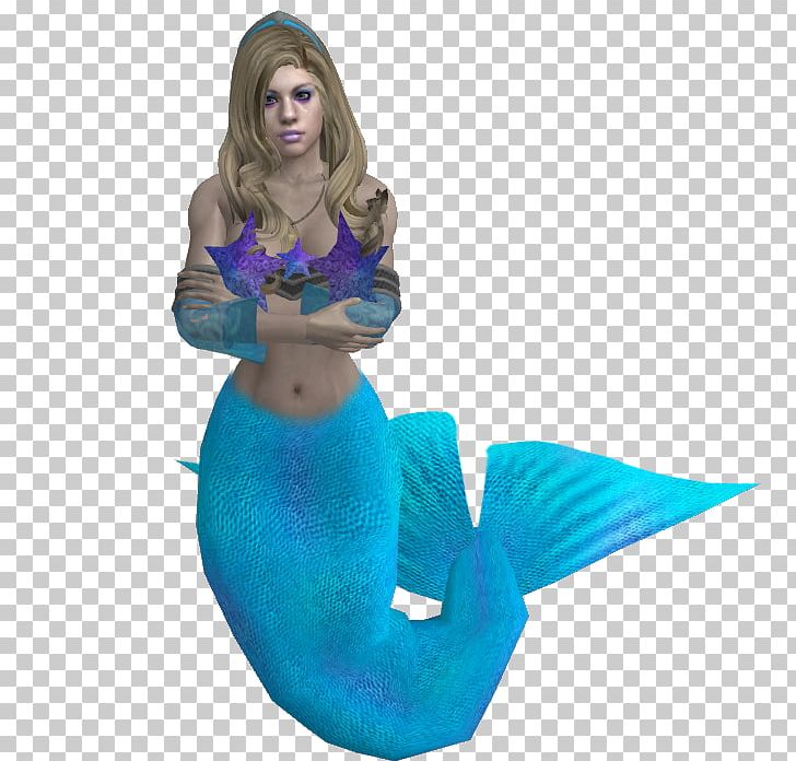 Mermaid Garry's Mod Resident Evil 7: Biohazard Claire Redfield Jill Valentine PNG, Clipart, Claire Redfield, Jill Valentine, Mermaid Free PNG Download