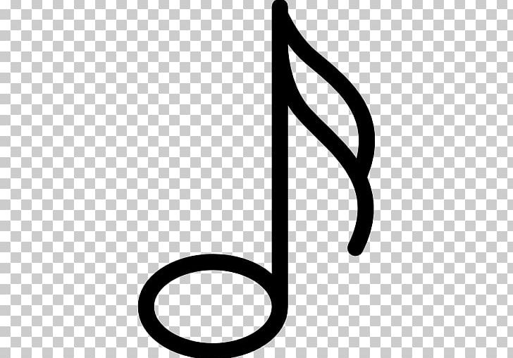 Musical Notation Musical Note Flat PNG, Clipart, Black, Black And White, Clef, Flat, Free Music Free PNG Download