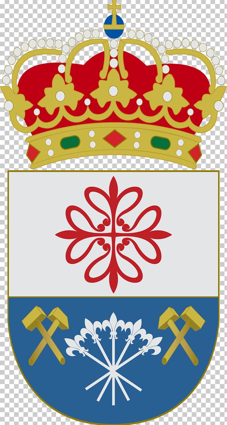 Navalpino Horcajo De Los Montes Ayuntamiento Alcoba Villarrubia De Los Ojos Restaurante Plinio PNG, Clipart, Area, Arm, Coat, Coat Of Arms, Crest Free PNG Download