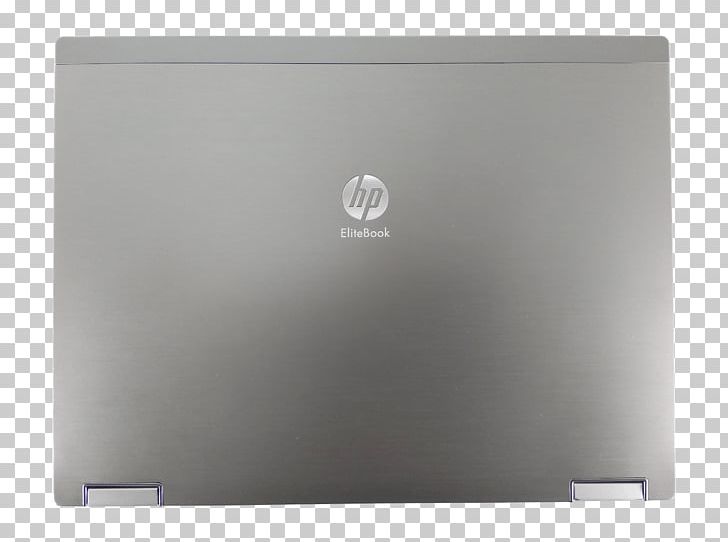 Netbook HP EliteBook Laptop Hewlett-Packard HP ProBook PNG, Clipart, Computer, Computer Accessory, Electronic Device, Electronics, Hewlettpackard Free PNG Download