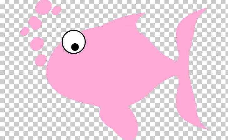 One Fish PNG, Clipart, Blog, Carnivoran, Cartoon, Clip, Computer Icons Free PNG Download