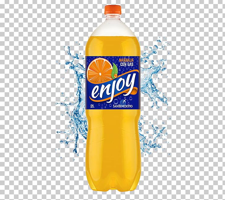 Orange Soft Drink Sports & Energy Drinks Fizzy Drinks Water Orange Drink PNG, Clipart, Beer, Beverage Can, Bottle, Carbonated Soft Drinks, Drink Free PNG Download
