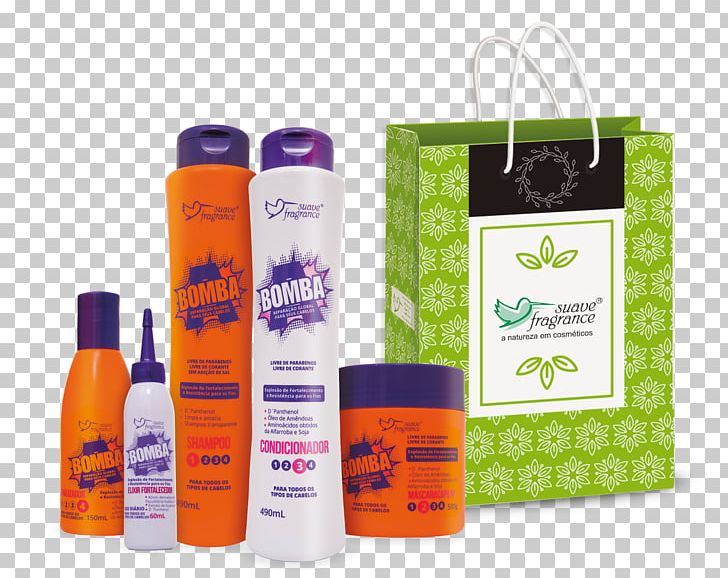 Perfume Hair Conditioner Cosmetics Shampoo PNG, Clipart, 56com, Bathing, Bottle, Cosmetics, Deodorant Free PNG Download