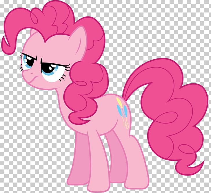 Pinkie Pie Applejack Pony Rarity Twilight Sparkle PNG, Clipart, Animal Figure, Cartoon, Cutie Mark Crusaders, Deviantart, Fictional Character Free PNG Download