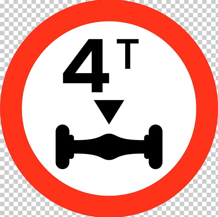 Prohibitory Traffic Sign Road Signs In Mauritius PNG, Clipart, Area, Axle Load, Brand, Driving, Line Free PNG Download