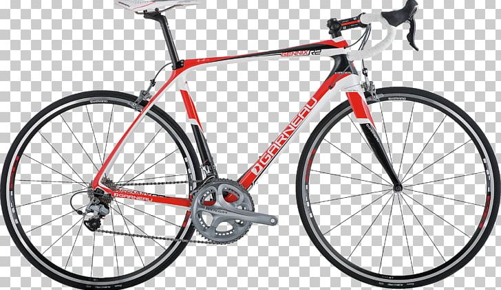Racing Bicycle Specialized Bicycle Components Mountain Bike Cycling PNG, Clipart, Bicycle, Bicycle Accessory, Bicycle Frame, Bicycle Part, Cycling Free PNG Download