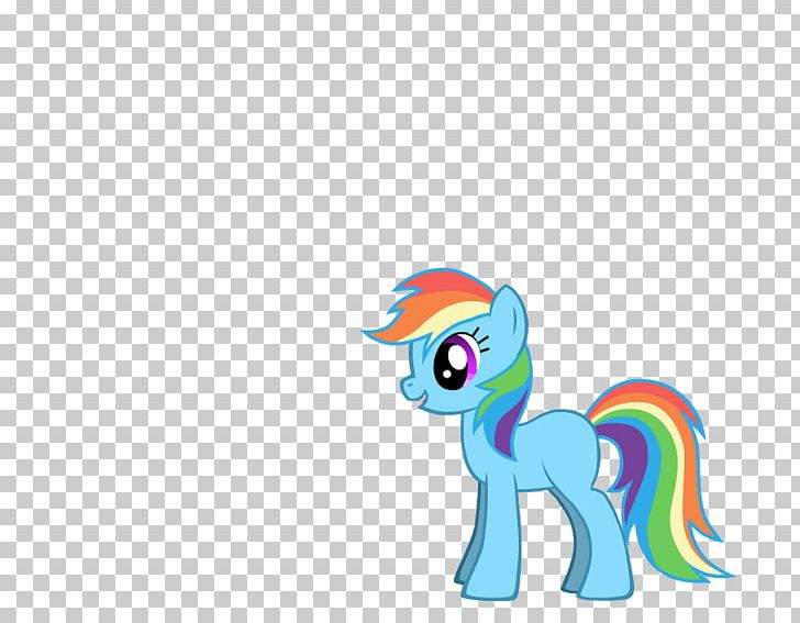 Rainbow Dash Rarity Pinkie Pie Twilight Sparkle Pony PNG, Clipart, Cartoon, Cutie Mark Crusaders, Fictional Character, Lauren Faust, Mammal Free PNG Download