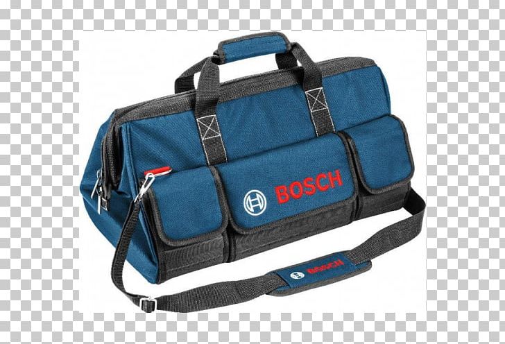 Robert Bosch GmbH Bag Power Tool Festool PNG, Clipart, Accessories, Architectural Engineering, Azure, Bag, Blue Free PNG Download