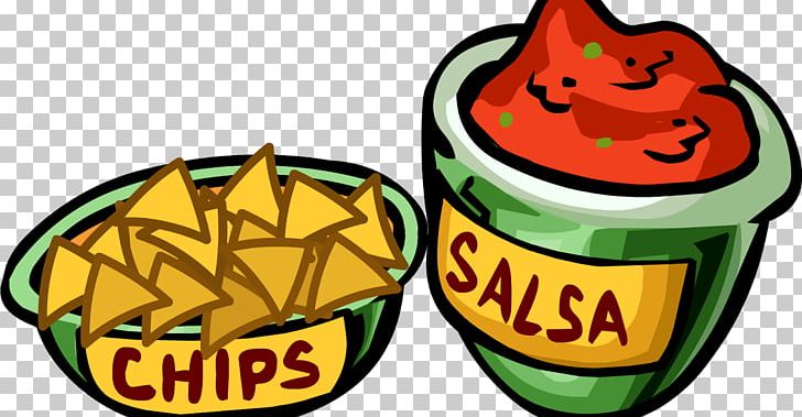 Salsa Guacamole Mexican Cuisine Nachos PNG, Clipart, Artwork, Chips, Chips And Dip, Chips Clipart, Corn Tortilla Free PNG Download