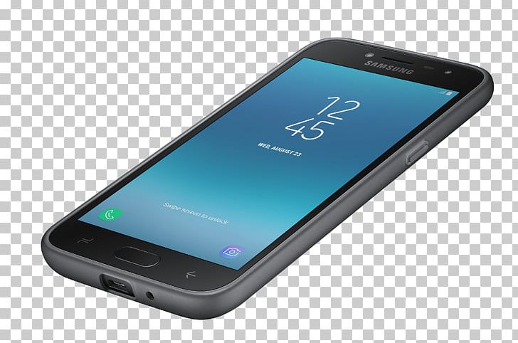 Samsung Galaxy Grand Prime Samsung Galaxy J2 Prime Android PNG, Clipart, Electronic Device, Electronics, Gadget, Lte, Mobile Phone Free PNG Download