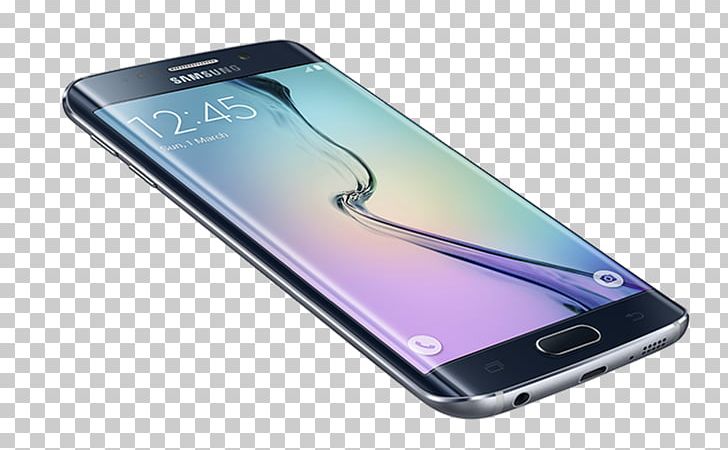 Samsung Galaxy S8 Samsung Galaxy S6 Samsung Galaxy A3 (2015) Samsung Galaxy S7 PNG, Clipart, Android, Electronic Device, Gadget, Mobile Phone, Mobile Phones Free PNG Download