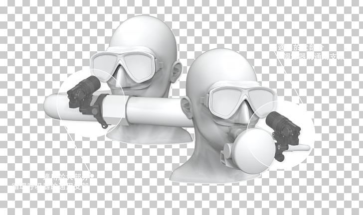 Shearwater Research Technology Dive Computers Nerd USB PNG, Clipart, Angle, Battery Charger, Computer, Dive Computers, Diving Snorkeling Masks Free PNG Download