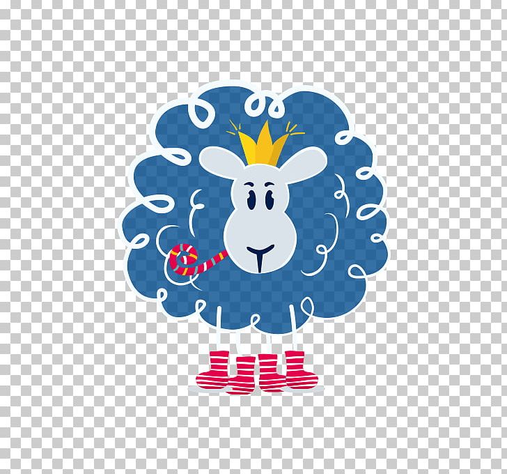 Sheep Goat PNG, Clipart, Animals, Animation, Art, Blue, Boy Cartoon Free PNG Download