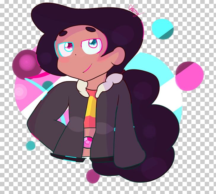 Stevonnie Steven Universe Drawing Art PNG, Clipart, Art, Cartoon, Character, Deviantart, Digital Art Free PNG Download