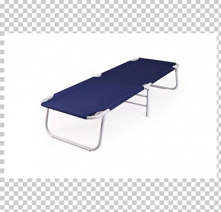 Table Furniture Camp Beds Camping PNG, Clipart, Angle, Baggage, Bed, Camp Beds, Camping Free PNG Download