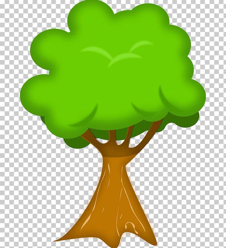 Tree Free Content PNG, Clipart, Download, Drawing, Free Content, Grass, Green Free PNG Download
