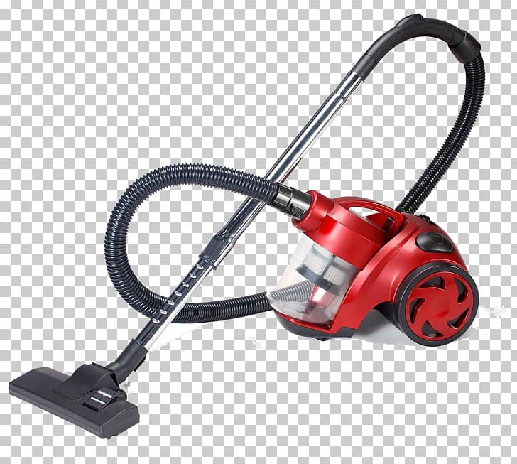 Vacuum Cleaner Cleaning Home Appliance PNG, Clipart, Automated Pool Cleaner, Carpet, Carpet Cleaning, Cleaner, Cleaning Free PNG Download