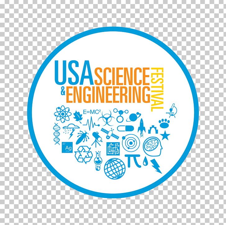 Walter E. Washington Convention Center USA Science And Engineering Festival Expo Biophysics PNG, Clipart, Area, Computer Science, Education Science, Engineering, Exhibition Free PNG Download