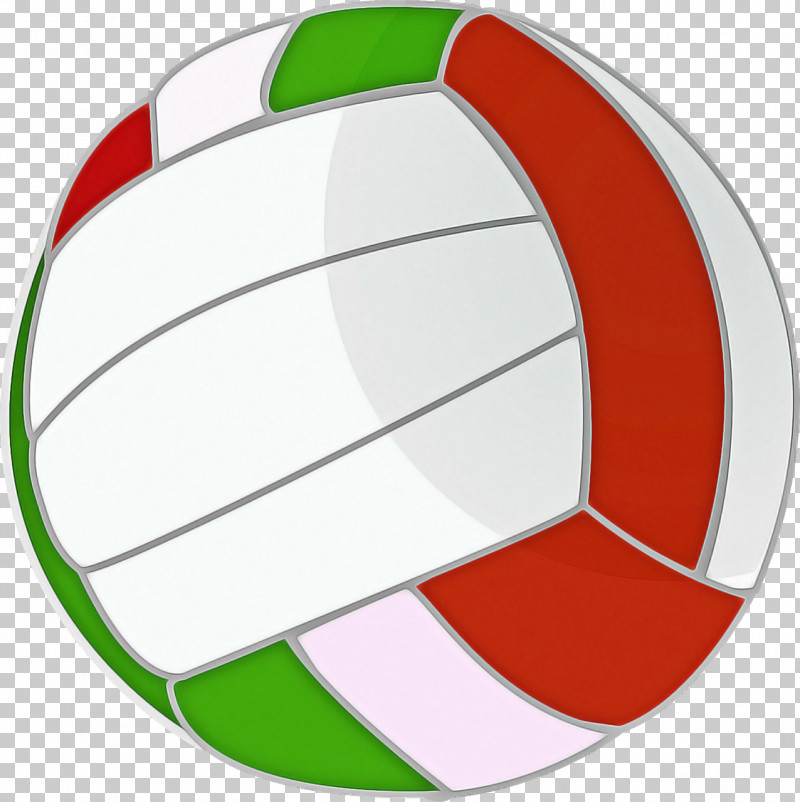 Beach Ball PNG, Clipart, Ball, Beach Ball, Friday The 13th, Logo, Michael Myers Free PNG Download