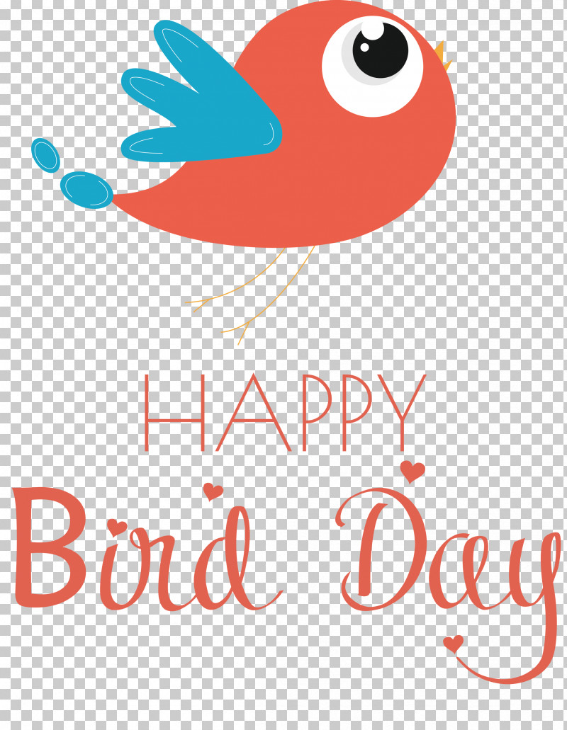 Bird Day Happy Bird Day International Bird Day PNG, Clipart, Beak, Biology, Bird Day, Birds, Happiness Free PNG Download