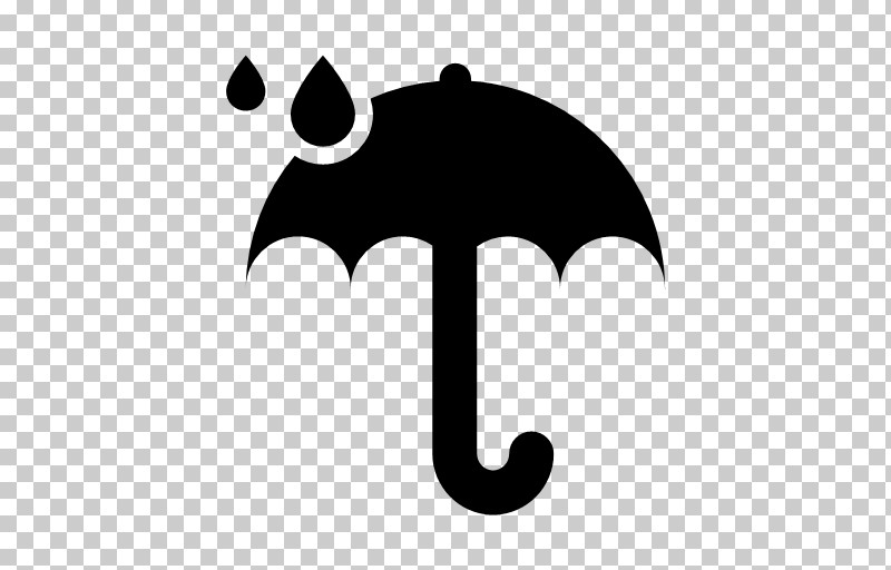 Black-and-white Logo Font Symbol Umbrella PNG, Clipart, Bat, Blackandwhite, Logo, Symbol, Umbrella Free PNG Download