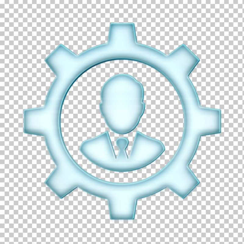 Gear Icon Settings Icon Business Icon PNG, Clipart, Business, Business Icon, Company, Consultant, Data Free PNG Download
