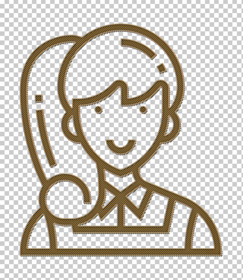 Girl Icon Administrator Icon Careers Women Icon PNG, Clipart, Administrator Icon, Careers Women Icon, Cartoon, Girl Icon, Head Free PNG Download