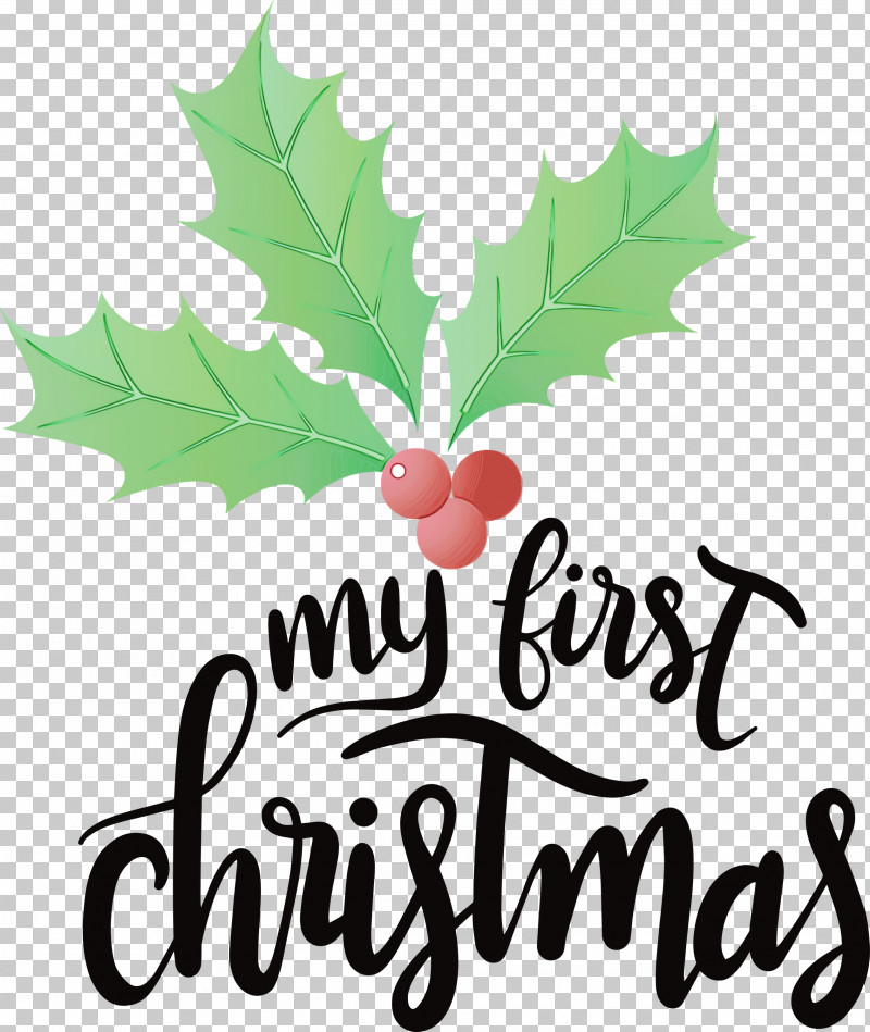 Icon Pixlr PNG, Clipart, My First Christmas, Paint, Pixlr, Watercolor, Wet Ink Free PNG Download