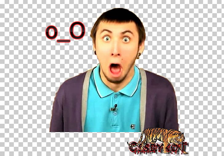 +100500 Maksim Golopolosov Counter-Strike: Source YouTube Portal PNG, Clipart, 100500, Cartoon, Cheek, Chin, Counterstrike Free PNG Download