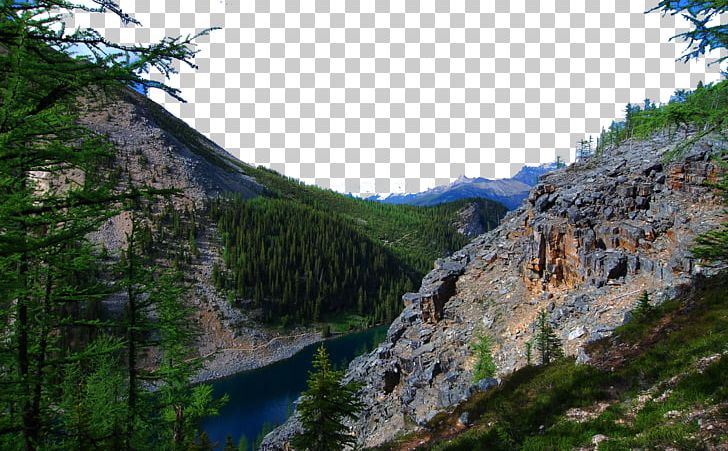 1080p High-definition Video Nature PNG, Clipart, Aspect Ratio, Buildings, Computer Wallpaper, Famous, Landscape Free PNG Download