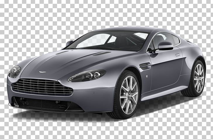 2015 Aston Martin V8 Vantage Aston Martin Vantage Car 2014 Aston Martin V8 Vantage PNG, Clipart, 2013 Aston Martin V8 Vantage, 2014 Aston Martin V8 Vantage, Aston Martin, Aston Martin Db9, Car Free PNG Download