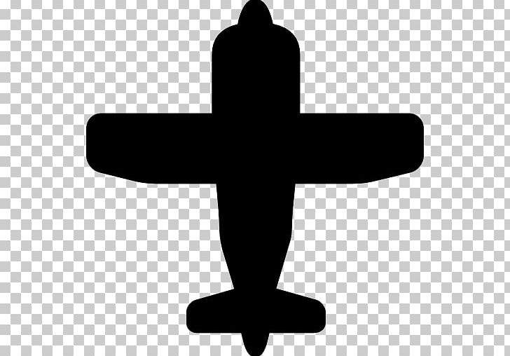Airplane Computer Icons Encapsulated PostScript PNG, Clipart, Airplane, Cdr, Computer Icons, Cross, Document File Format Free PNG Download