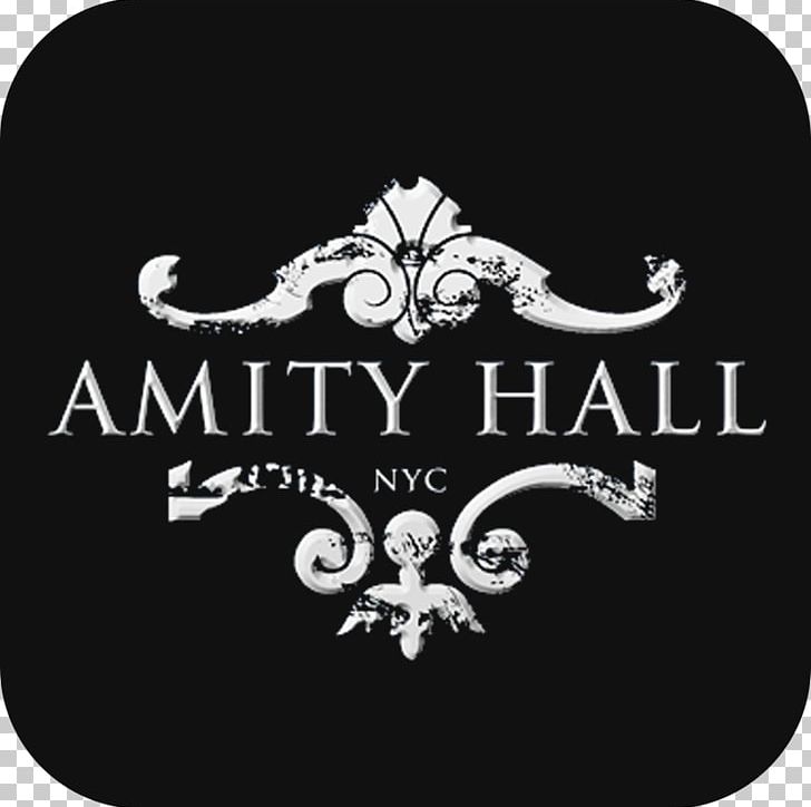 Amity Hall Uptown Take-out Beer Restaurant PNG, Clipart,  Free PNG Download