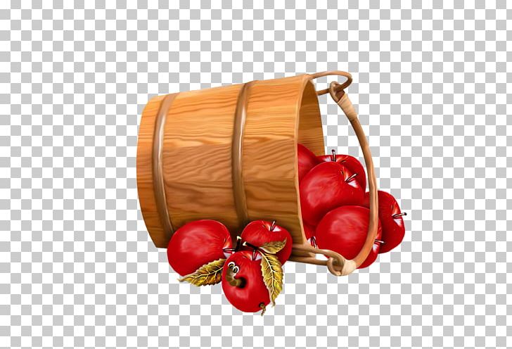 Apple Bucket PNG, Clipart, Apple Fruit, Apple Logo, Apple Seed Oil, Barrel, Country Free PNG Download