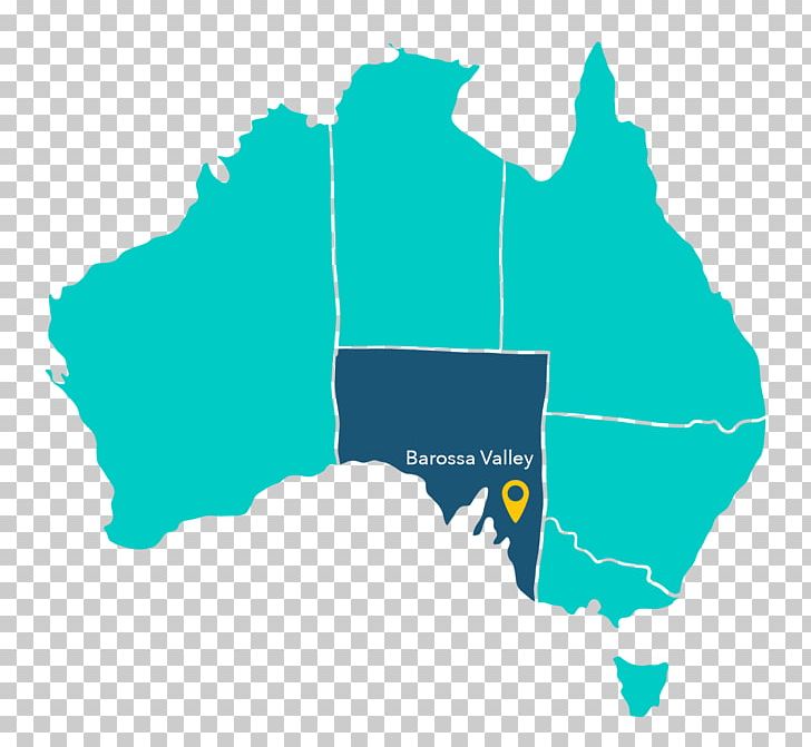 Australia Map PNG, Clipart, Area, Australia, Drawing, Flag Of Australia, Line Art Free PNG Download