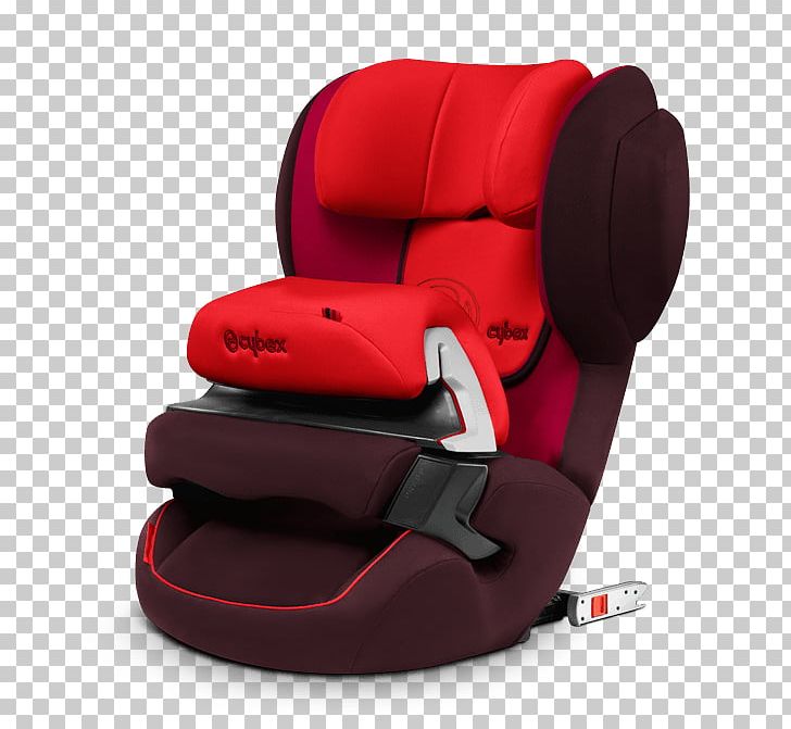 Baby & Toddler Car Seats CYBEX Pallas 2-fix Isofix Cybex Pallas-Fix PNG, Clipart, Baby Toddler Car Seats, Baby Transport, Car, Car Seat, Car Seat Cover Free PNG Download