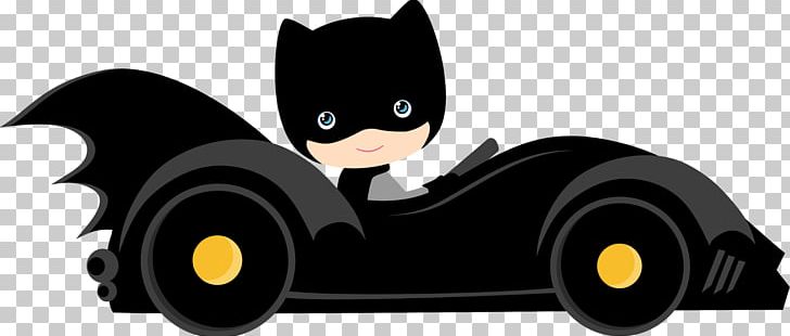 Batman Joker Penguin Batmobile PNG, Clipart, Animals, Automotive Design, Bat, Batman, Batman The Brave And The Bold Free PNG Download