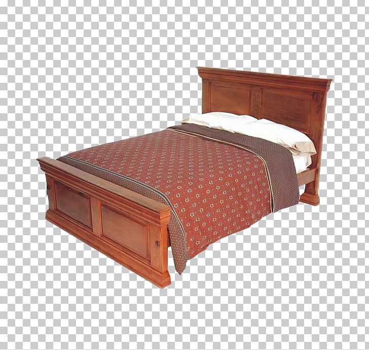 Bed Frame Mattress Table Bed Sheets PNG, Clipart, Bed, Bed Frame, Bed Sheet, Bed Sheets, France Free PNG Download
