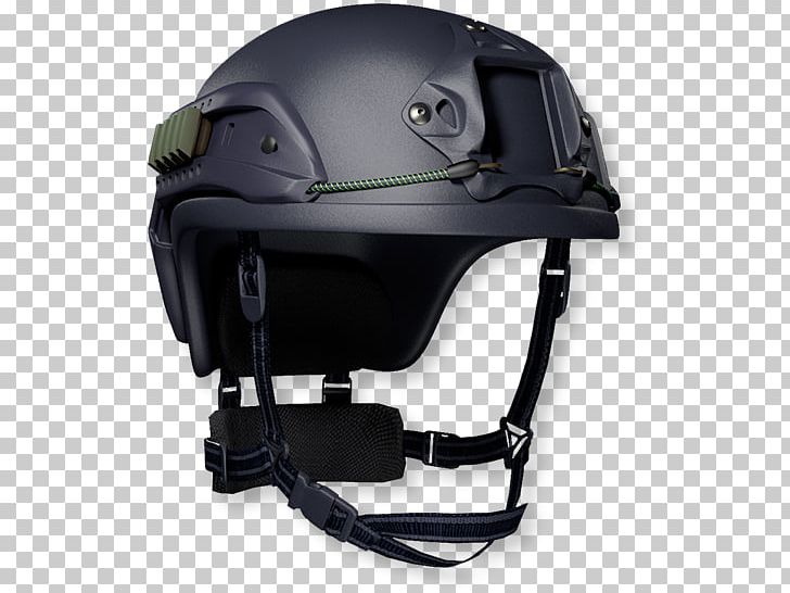 Bicycle Helmets Motorcycle Helmets Lacrosse Helmet Combat Helmet PNG, Clipart,  Free PNG Download