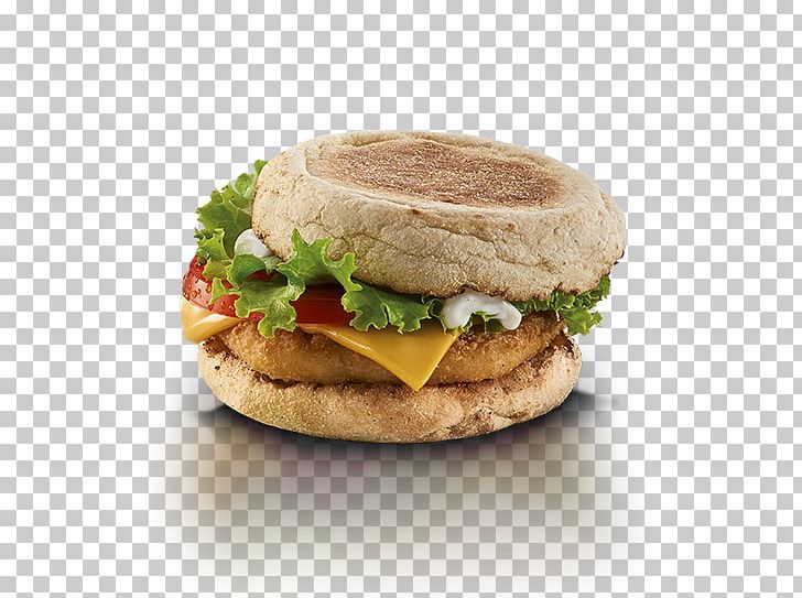 Breakfast Sandwich Buffalo Burger Cheeseburger Hamburger Slider PNG, Clipart, American Food, Breakfast, Breakfast Sandwich, Buffalo Burger, Cheeseburger Free PNG Download