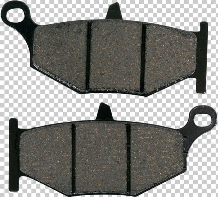 Car Angle PNG, Clipart, Angle, Auto Part, Brake, Brake Pad, Car Free PNG Download