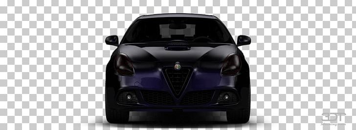 Car Door Compact Car Mid-size Car Automotive Lighting PNG, Clipart, Alfa, Alfa Romeo, Alfa Romeo Giulietta, Autom, Automotive Design Free PNG Download
