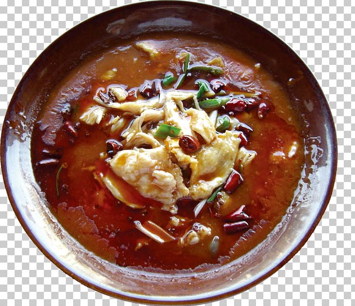 Chicken Gumbo Taco Soup Chinese Cuisine PNG, Clipart, Animals, Chicken, Chicken Meat, Chicken Nuggets, Chicken Wings Free PNG Download