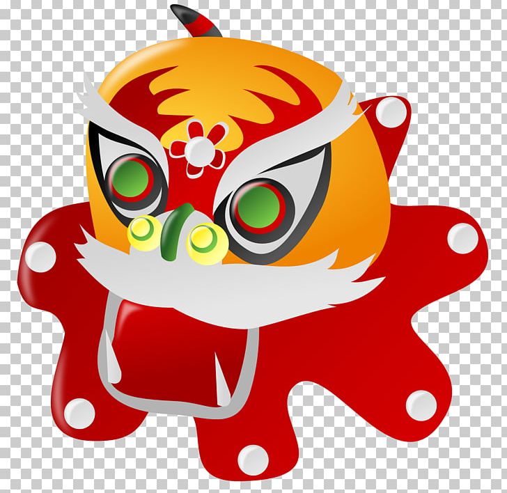 Chinese New Year Lion Dance PNG, Clipart, Art, Background, Cartoon, Chinese Dragon, Chinese New Year Free PNG Download