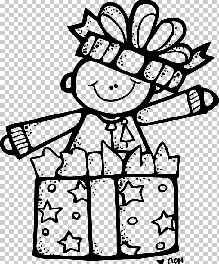 Christmas Drawing PNG, Clipart, Art, Baby, Black And White, Child Jesus, Christmas Free PNG Download