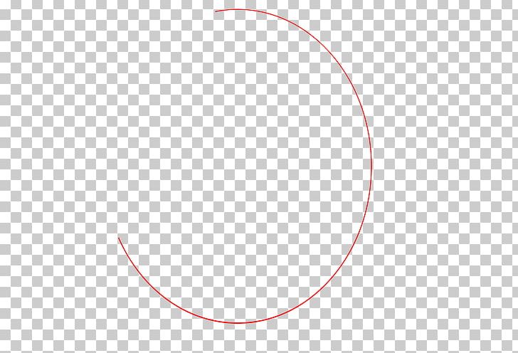 Circle Point Angle PNG, Clipart, Angle, Area, Circle, Diagram, Education Science Free PNG Download