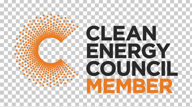 Clean Energy Council Renewable Energy Solar Power Solar Energy PNG, Clipart, Australia, Award, Brand, Business, Circle Free PNG Download